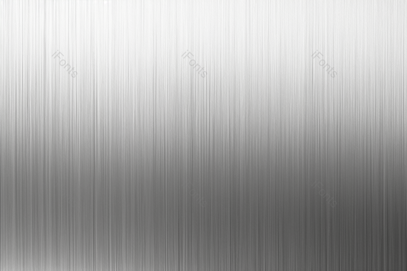 拉丝钢板的纹理金属素材反光背景,高清,摄影图,摄影图片,图片大全,摄影图免费下载